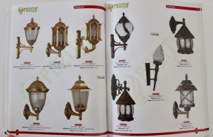 Sconces