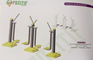 Garten-Beleuchtung Produkte, Bänke, Spielplätze und andere Produkte